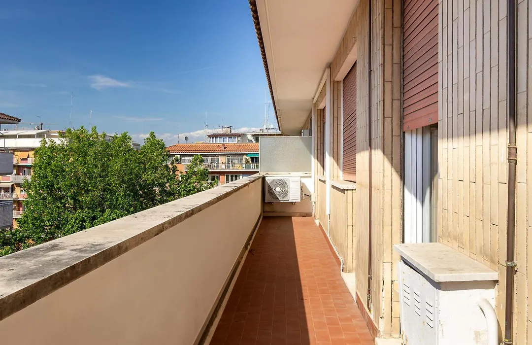 Ammiragli Home-1